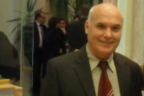 Εγκαινιάζεται η πινακοθήκη Ναλμπάντη στην Αλεξανδρούπολη