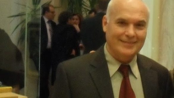 Εγκαινιάζεται η πινακοθήκη Ναλμπάντη στην Αλεξανδρούπολη