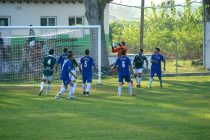 ΕΠΣ Έβρου:Κύπελλο.Φωτορεπορτάζ από τον αγώνα Άρδας Καστανεών -Θύελλα Παλιουρίου