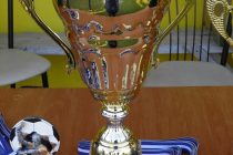 ΕΠΣ Έβρου:Το πρόγραμμα των αγώνων Κυπέλλου για την δεύτερη φάση