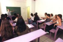 Ξεκινούν τα μαθήματα στο Δημόσιο Ι.Ε.Κ