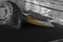 Νέα πρόκληση για το Νηρέα