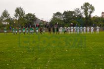 ΕΠΣ Έβρου:Κύπελλο Μ.Α.Σ. Άρδας Καστανεών -Α.Ε.Διδυμοτείχου