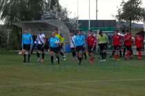 ΕΠΣ Έβρου:Κύπελλο Π.Α.Ε.Ριζίων – Αναγέννηση Μεταξάδων