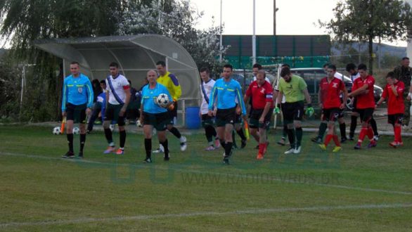 ΕΠΣ Έβρου:Κύπελλο Π.Α.Ε.Ριζίων – Αναγέννηση Μεταξάδων