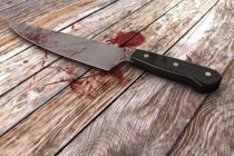 Ροδόπη: Έρευνες για άτομο που μαχαίρωσε αστυνομικό!