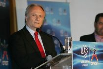 Ορεστιάδα: Αναβολή του League Cup