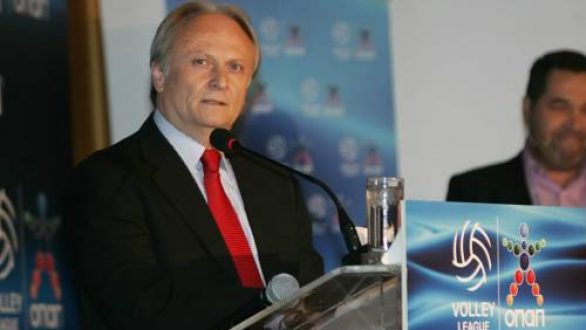 Ορεστιάδα: Αναβολή του League Cup