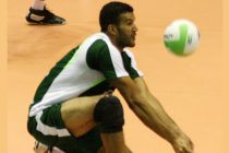 Φεύγει ο Αμερικάνος-Έρχεται ο Βραζιλιάνος στον Α.Ο.Ο