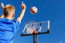 Αλεξανδρούπολη: “Υπηρεσίες αθλητικών δραστηριοτήτων – γνωριμία με τα αθλήματα” για ωφελούμενα παιδιά και γυναίκες του ΤΕΒΑ