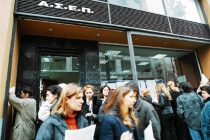 Ξεκίνησε η διαδικασία για την πρόσληψη 773 επιτυχόντων του Α.Σ.Ε.Π.