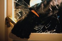 Eξιχνίαση απόπειρας ληστείας σε βάρος 59χρονου ημεδαπού στην Ορεστιάδα