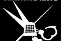 Κλήρωση με δώρα από την  Liberta D΄Arte Clothing!