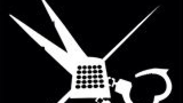 Κλήρωση με δώρα από την  Liberta D΄Arte Clothing!