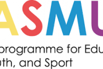 Ημερίδα ενημέρωσης για το πρόγραμμα Erasmus+ στην Αλεξανδρούπολη-24/10/2014