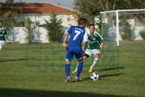 ΕΠΣ Έβρου:Το ντέρμπι της Α΄ κατηγορίας 1η Αγωνιστική.Μ.Γ.Σ.Ορέστης Ορεστιάδας – Μ.Α.Σ. Άρδας Καστανεών