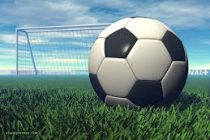 ΕΠΣ Έβρου:Το πρόγραμμα του Σαββατοκύριακου 1-2/11/14 για Α΄και Β΄κατηγορία