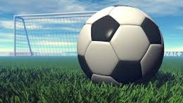 ΕΠΣ Έβρου:Βαθμολογίες Play off – Play out Α΄κατηγορίας