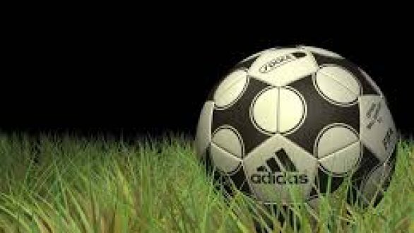 ΕΠΣ Έβρου:Αποτελέσματα Β΄κατηγορία Κυριακή 19/18 Αγωνιστική (19/04/2015)