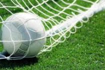 ΕΠΣ Έβρου:Τα αποτελέσματα  της Β΄κατηγορίας (Κυριακή 3/5/2015)