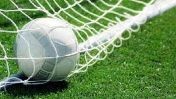 ΕΠΣ Έβρου: Βαθμολογία Β΄κατηγορία (19η /18η Αγωνιστική)