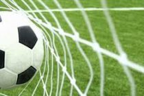 ΕΠΣ Έβρου:Αποτελέσματα και Βαθμολογία Play Off και Play Out Α κατηγορία (25/4/2015)