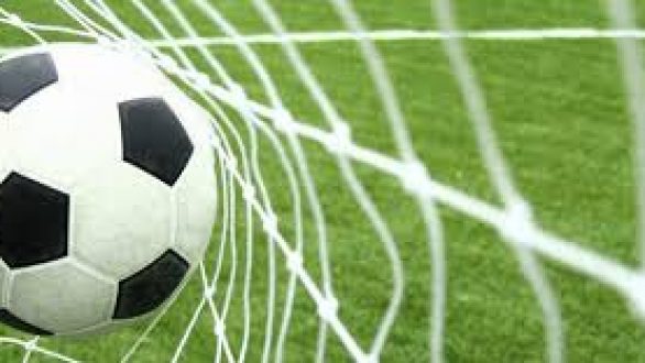 ΕΠΣ Έβρου:Αποτελέσματα Β΄κατηγορία Κυριακή 18/17 Αγωνιστική (05/04/2015)