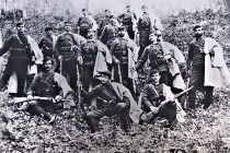 Το πρόγραμμα του εορτασμού του Μακεδονικού Αγώνα στην Αλεξ/πολή