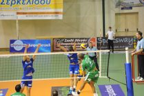 Ο Εθνικός Αλεξανδρούπολης 3-0 την Ορεστιάδα και για τρίτη φορά στο φάιναλ-4 League Cup