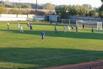 Football League 2:Ισοπαλία για τον Έβρο Σουφλίου κόντρα στην Θύελλα Φιλώτα