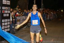 Νέα νίκη του Δήμου Μαγγίνα για τον Εθνικό