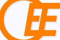 Εθελοντική αιμοδοσία από το Οικονομικό Επιμελητήριο