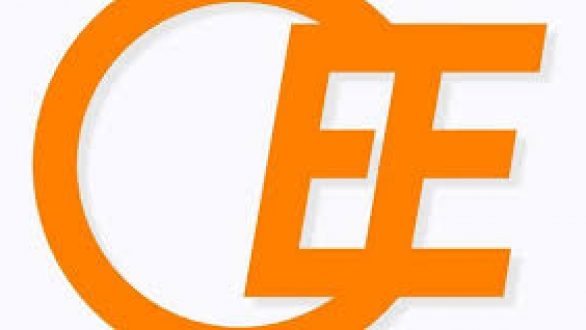 Εθελοντική αιμοδοσία από το Οικονομικό Επιμελητήριο