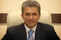 Ο Αντιπρύτανης οικονομικών του Δημοκρίτειου στο Δημοτικό Συμβούλιο Ορεστιάδας