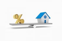 Βρέθηκε λύση για τα στεγαστικά του ΟΕΚ