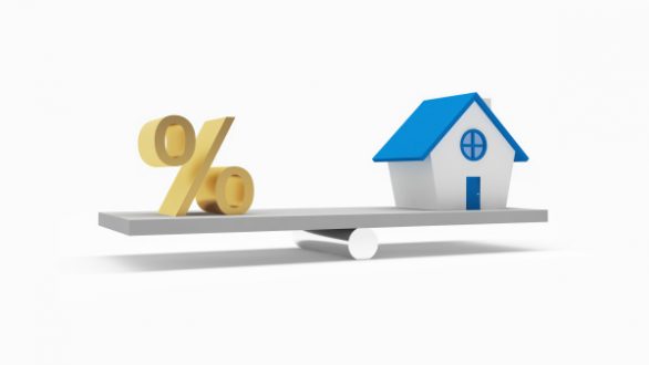 Βρέθηκε λύση για τα στεγαστικά του ΟΕΚ