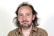 Ο πρόεδρος του “Θρακών Αμνός” στο Ράδιο Έβρος 97,1