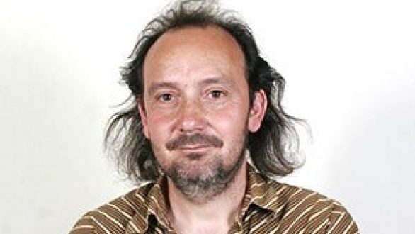 Ο πρόεδρος του “Θρακών Αμνός” στο Ράδιο Έβρος 97,1