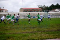 Απολογισμός 3ης Αγωνιστικής!