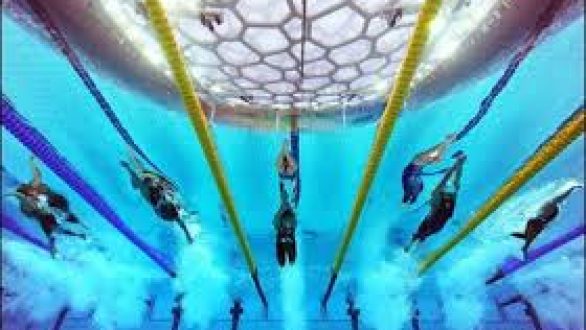 Λειτουργία τμήματος κοινού ενηλίκων στο κολυμβητήριο της Αλεξανδρούπολης