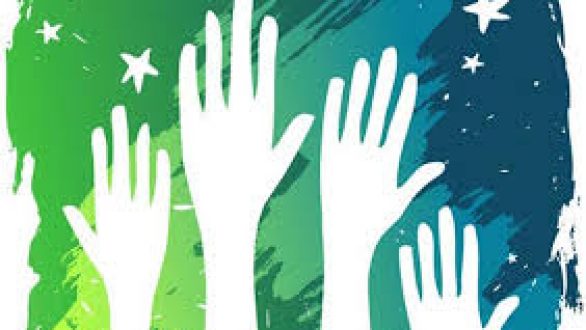 ΔΗΚΕΠΑΟ: Δελτίο τύπου “Χριστούγεννα και Εθελοντισμός”