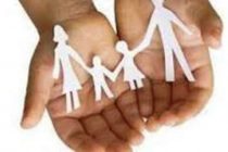 Εκδήλωση του Συλλόγου Πολυτέκνων Β. Έβρου