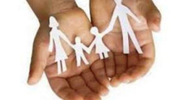 Εκδήλωση του Συλλόγου Πολυτέκνων Β. Έβρου