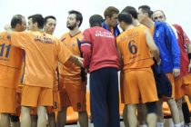 ΕΚΑΣΑΜΑΘ:Τα αποτελέσματα και η βαθμολογία της Α1.Πρώτη η Φιλία Ορεστιάδας