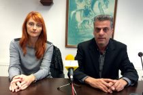 Παράρτημα του ΚΕΘΕΑ-Κιβωτός στην Ορεστιάδα