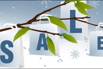 Ξεκινούν οι εκπτώσεις