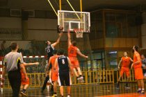 Α1 ΕΚΑΣΑΜΑΘ: Πρεμιέρα με νίκη για την Φιλία Ορεστιάδας