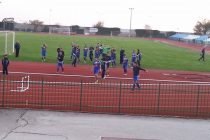 Football League 2 ! Νίκη για τον Έβρο Σουφλίου στο Εβρίτικο ντέρμπι!