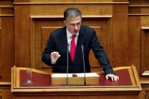 Έρχονται φοροελαφρύνσεις και κατάργηση τεκμηρίων