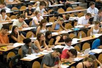 Φοιτητικό στεγαστικό επίδομα: Συνεχίζονται οι αιτήσεις για τα 1.000 ευρώ